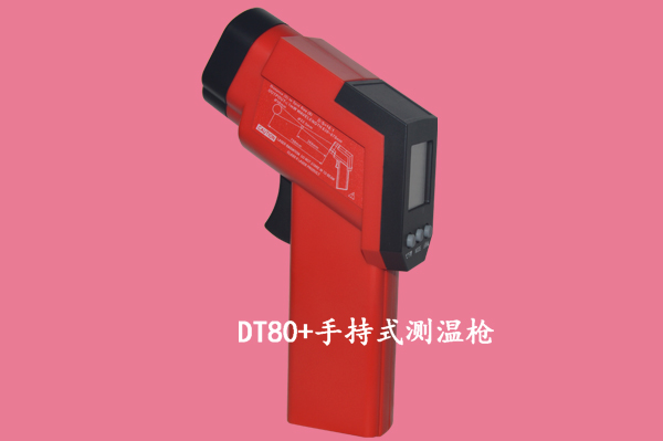 (do)¼t⾀y؃xF(xin)`ʲôԭ